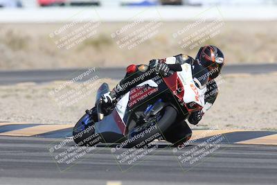 media/May-24-2025-TrackXperience (Sat) [[1cecf32909]]/Level 3/Session 3 (Turn 4)/